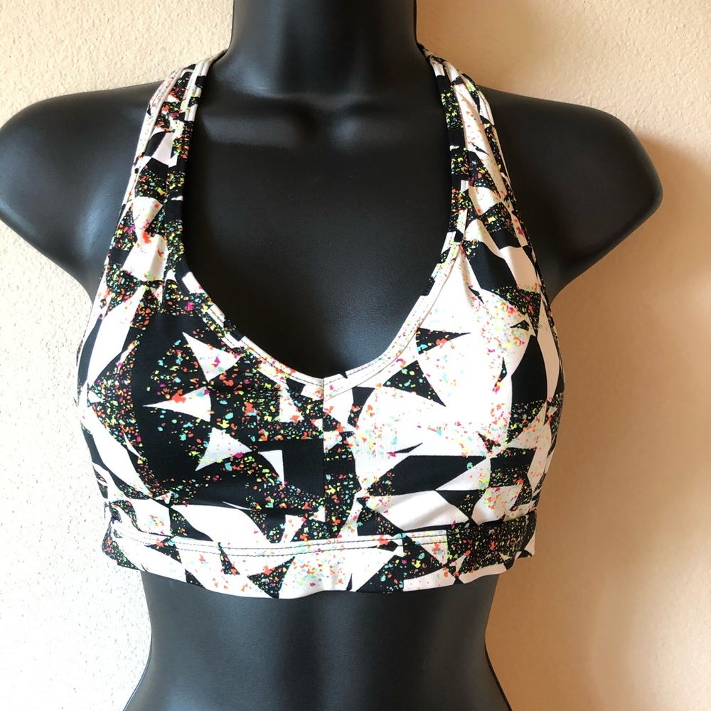 Victoria’s Secret Sport Bra